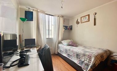 Casa de 3 dormitorios en Coviefi