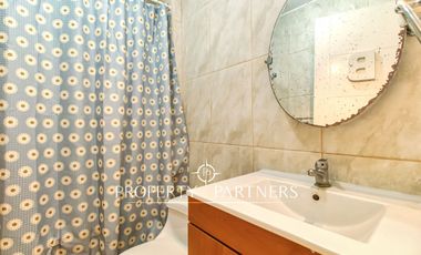 Casa de 3 dormitorios en Coviefi