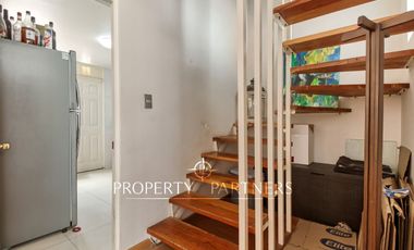 Casa de 3 dormitorios en Coviefi