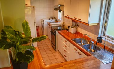 Tiempo compartido Bahia Coique