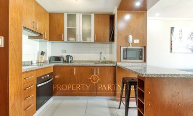 Departamento de 1 ambiente en Parque Inglés