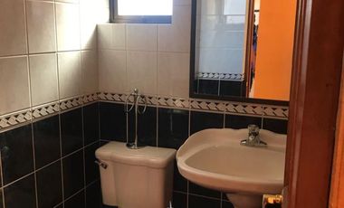 Condominio DaVinci, casa de 6 habitaciones con piscina