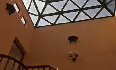 Condominio DaVinci, casa de 6 habitaciones con piscina