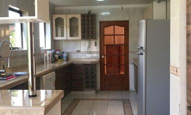 Condominio DaVinci, casa de 6 habitaciones con piscina