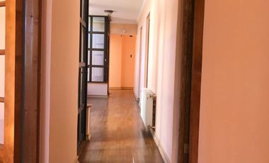 Condominio DaVinci, casa de 6 habitaciones con piscina