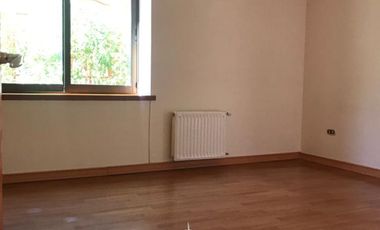 Condominio DaVinci, casa de 6 habitaciones con piscina