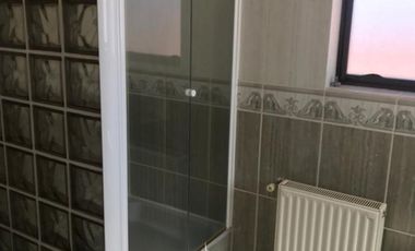 Condominio DaVinci, casa de 6 habitaciones con piscina