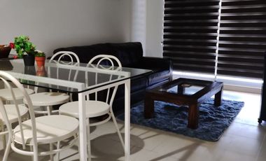 Algarrobo, Hermoso Departamento Amoblado en Costa Algarrobo
