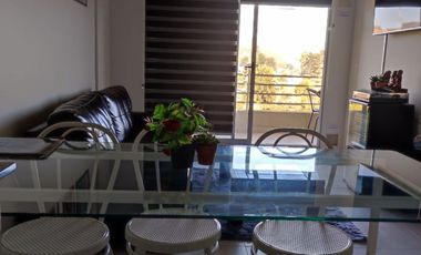 Algarrobo, Hermoso Departamento Amoblado en Costa Algarrobo