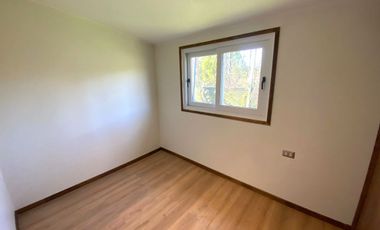 Acogedora Casa en Condominio Campos de Huichahue