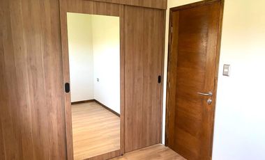 Acogedora Casa en Condominio Campos de Huichahue