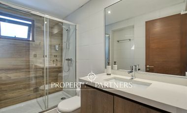 Exclusiva casa en venta, La Reina Alta.