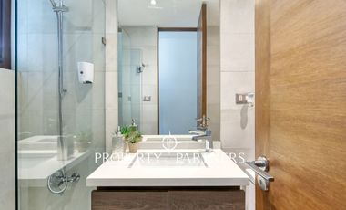 Exclusiva casa en venta, La Reina Alta.
