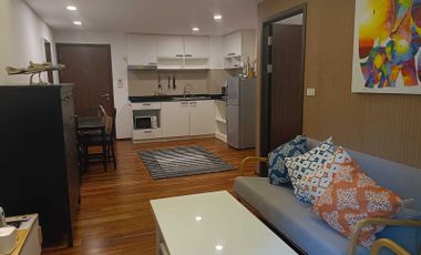 1 Bedroom Condo for sale at The Title Rawai Phase 3 West Wing