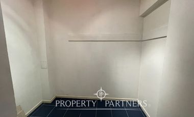 Exclusivo Departamento en Edificio Brandenburg