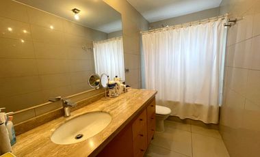 Exclusivo Departamento en Edificio Brandenburg