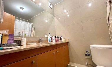 Exclusivo Departamento en Edificio Brandenburg