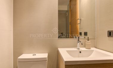 Luminoso departamento en barrio residencial a pasos de Metro Los Leones, Providencia