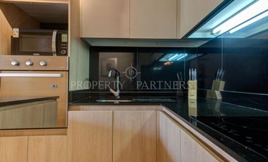 Luminoso departamento en barrio residencial a pasos de Metro Los Leones, Providencia