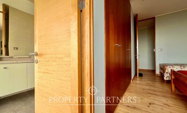 Gran Casa con Vista al Mar y Cerro La Cruz Zapallar