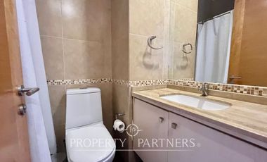 Gran Casa con Vista al Mar y Cerro La Cruz Zapallar