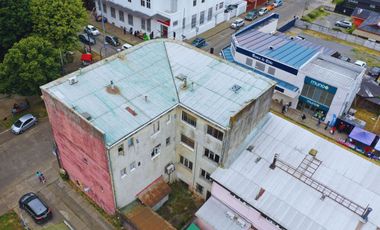 GRAN OPORTUNIDAD COMERCIAL