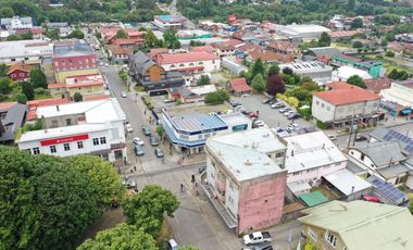 GRAN OPORTUNIDAD COMERCIAL