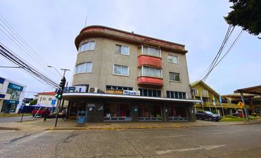 GRAN OPORTUNIDAD COMERCIAL