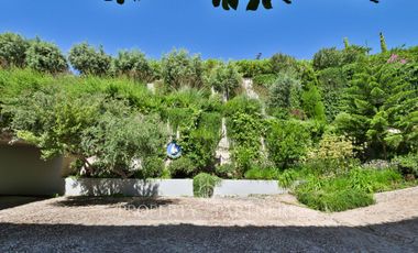 Casa en primera línea frente al mar cerca de Chiringuito Zapallar