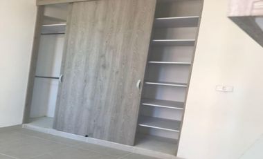 Apartaestudio  en Venta Bello