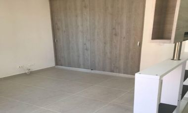 Apartaestudio  en Venta Bello