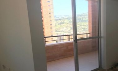 Apartaestudio  en Venta Bello