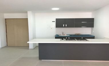 Apartaestudio  en Venta Bello