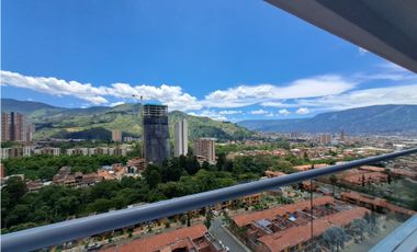 Apartamento en venta en Suramérica