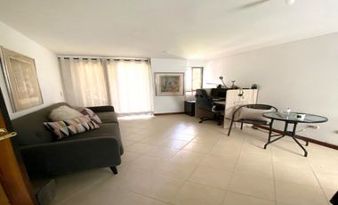 Apartamento en Venta Sabaneta