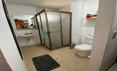 Apartamento en Venta Sabaneta