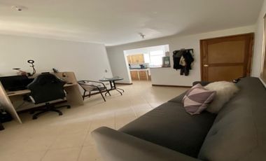 Apartamento en Venta Sabaneta