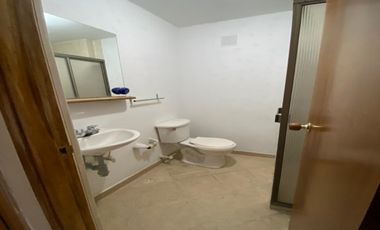 Apartamento en Venta Sabaneta