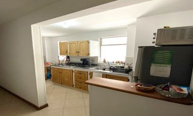 Apartamento en Venta Sabaneta