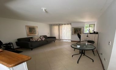 Apartamento en Venta Sabaneta