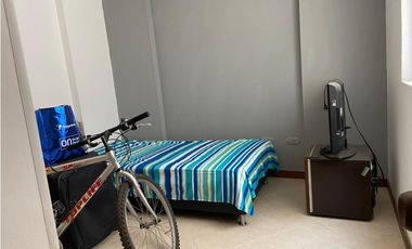 Apartamento en Venta Sabaneta