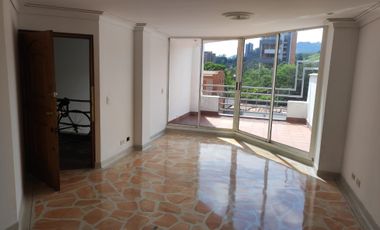 Apartamento en Venta Laureles Medellín