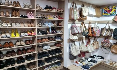 Apartamento en Venta Poblado Alejandría