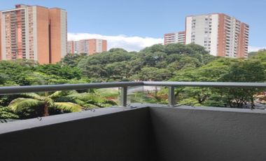 Apartamento en Venta Los Colores, Medellín
