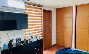 Venta de propiedad en Monte Novo, Xalapa, Veracruz