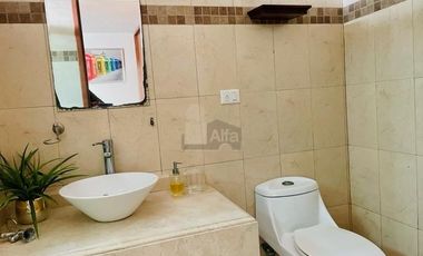 Venta de propiedad en Monte Novo, Xalapa, Veracruz