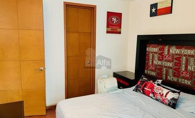 Venta de propiedad en Monte Novo, Xalapa, Veracruz