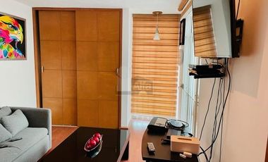 Venta de propiedad en Monte Novo, Xalapa, Veracruz