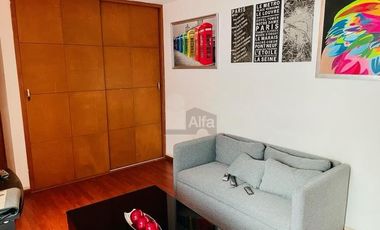 Venta de propiedad en Monte Novo, Xalapa, Veracruz