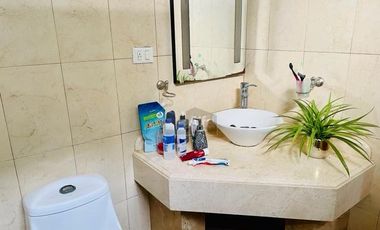 Venta de propiedad en Monte Novo, Xalapa, Veracruz